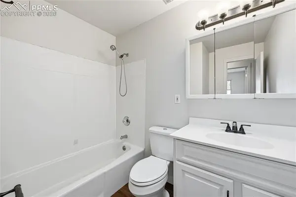 7165 Stowe CIR, Fountain, CO 80817