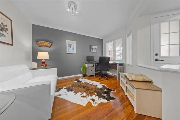 115 Fairlop WAY S, Barrhaven, ON K2J 5B6