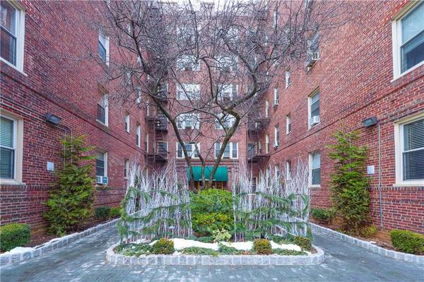 9281 Shore RD #220, Brooklyn, NY 11209