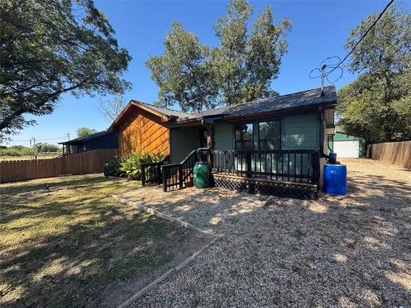 3812 Orchard Lane, Waco, TX 76705