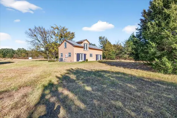 1603 Vz County Road 2908, Eustace, TX 75124