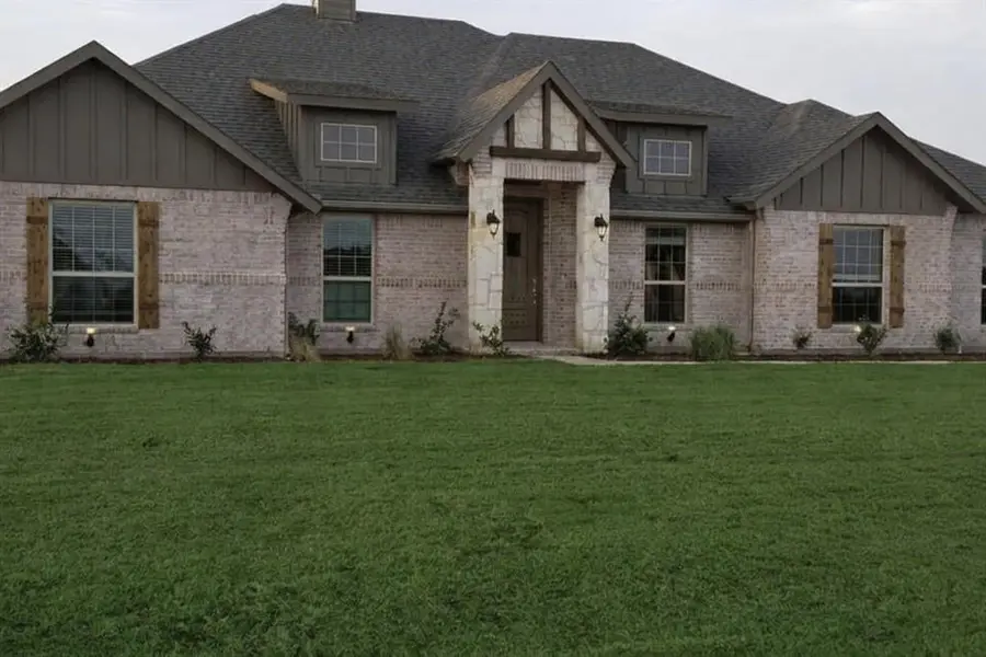 6407 Starr Drive, Mckinney, TX 75071