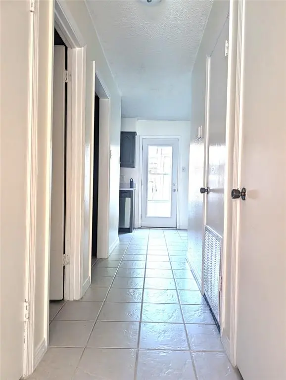 9998 Smugglers Cove Lane, Shreveport, LA 71115