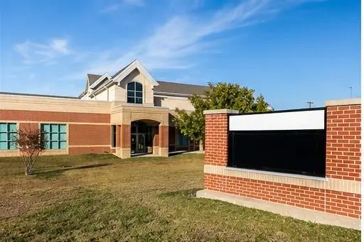 2506 Judith Drive, Rockwall, TX 75087