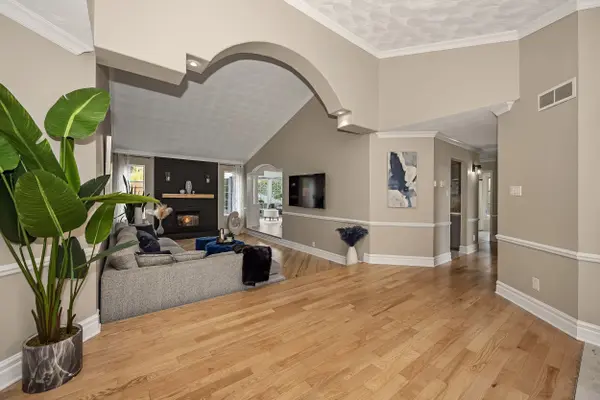 2235 Canaan RD, Clarence-rockland, ON K0A 3E0