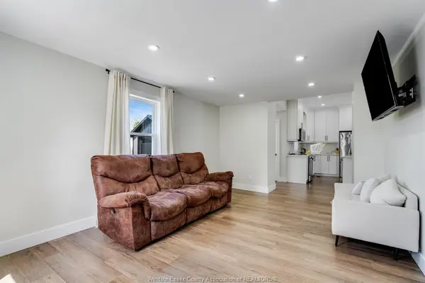 23 Buchanan Street, Wheatley, ON N0P 2P0