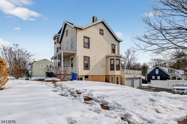 408 E Union Ave, Bound Brook Boro, NJ 08805