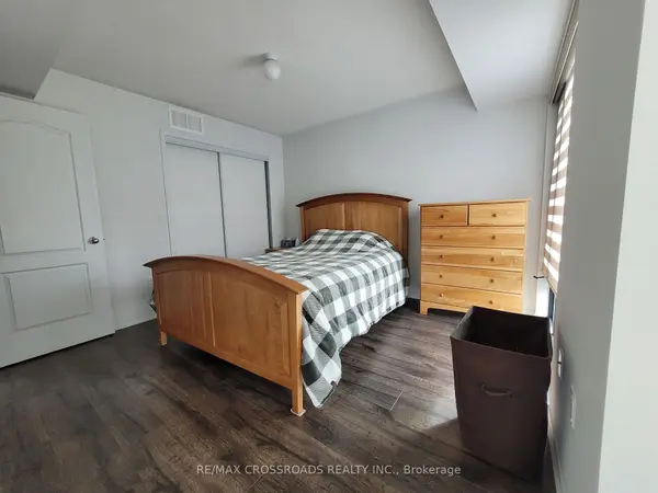 134 Widdicombe Hill BLVD #202, Toronto W09, ON M9R 0A9