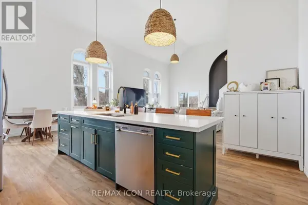 30504 Talbot Line, Dutton/dunwich, ON N0L 2M0