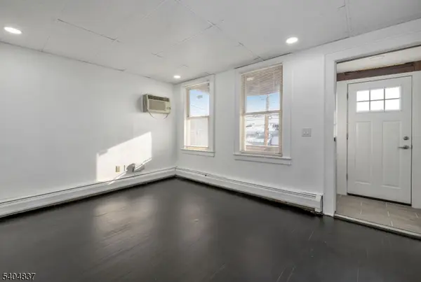 51 Saint Marys Pl, Nutley Twp., NJ 07110