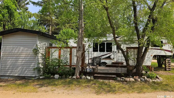 Rural Address, Wakaw Lake, SK S0K 4P0