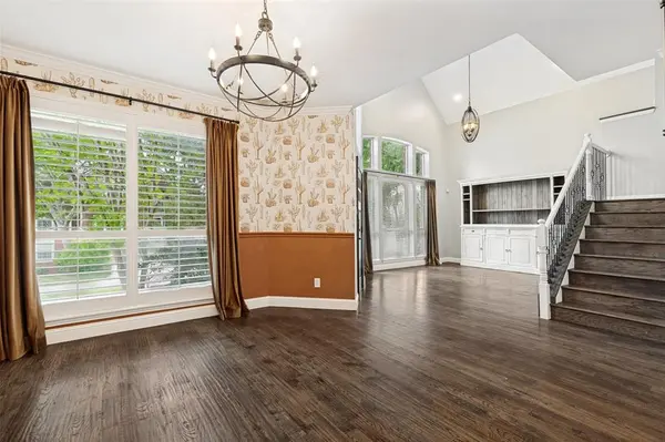 18515 Kelly Cave Trail, Dallas, TX 75252