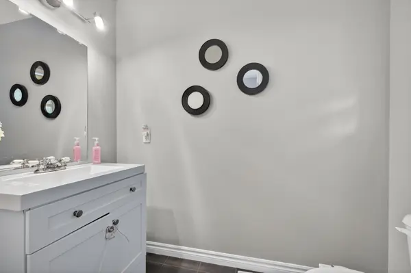 1261 Nicole AVE, London North, ON N5X 4M7