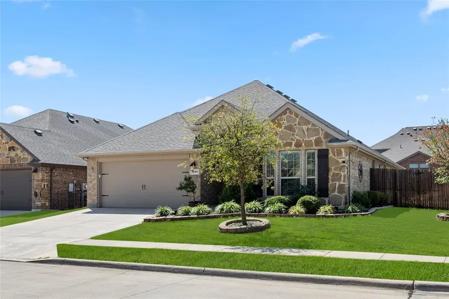 3125 Hollow Branch Drive, Royse City, TX 75189