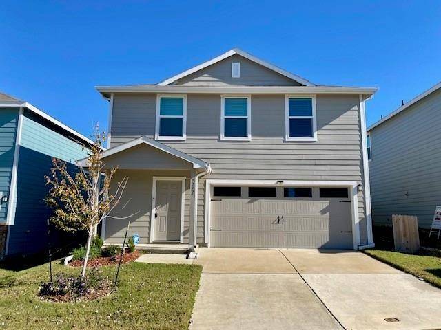 3232 Peyton Lila Road, Dallas, TX 75212