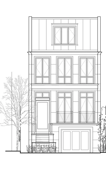 149 Farnham AVE, Toronto C02, ON M4V 1H7