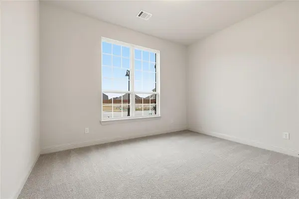 556 Flint Road, Waxahachie, TX 75167