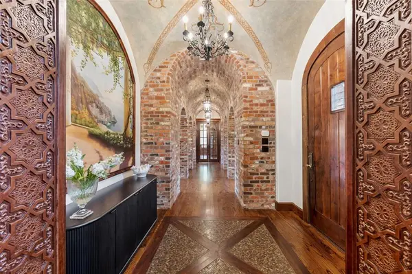 1719 Byron Nelson Parkway, Colleyville, TX 76092