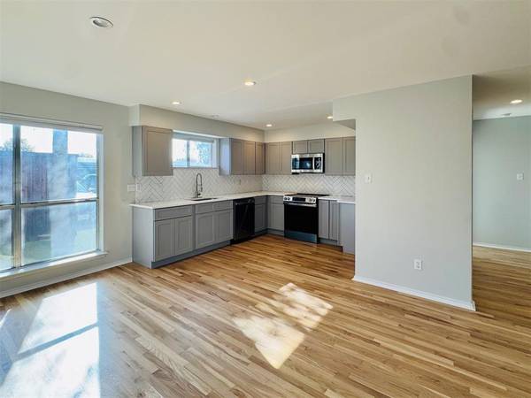 4616 W Lovers Lane #119, Dallas, TX 75209