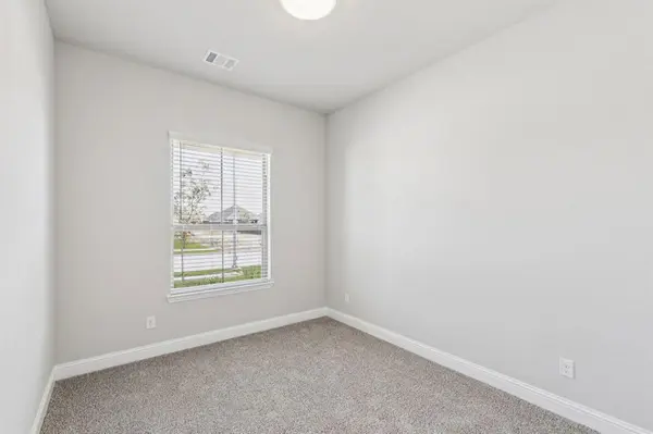 4504 Snakeweed Street, Fort Worth, TX 76036