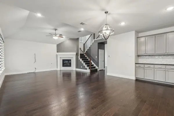 906 Overton Avenue, Celina, TX 75009