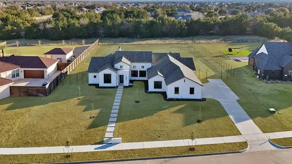 4420 Azalea Way, Midlothian, TX 76065