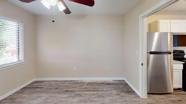 9837 Walnut Street #103, Dallas, TX 75243