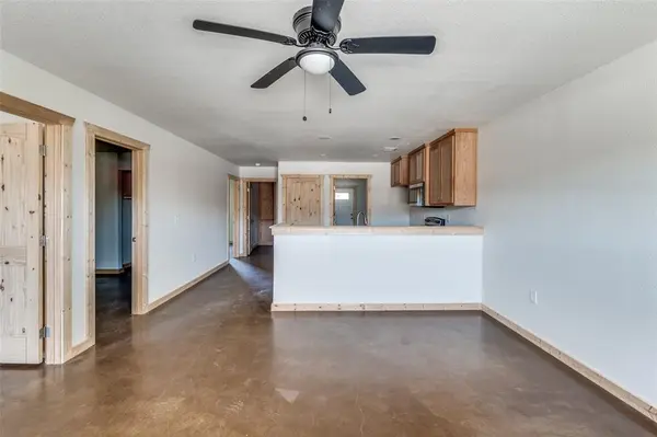 19125 - 19131 Cabo Way #19131, Thackerville, OK 73459