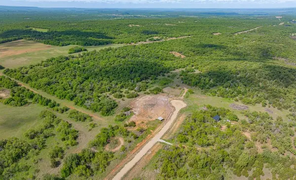 TBD White Wolf Court #Lots 80/81/82, Mingus, TX 76463