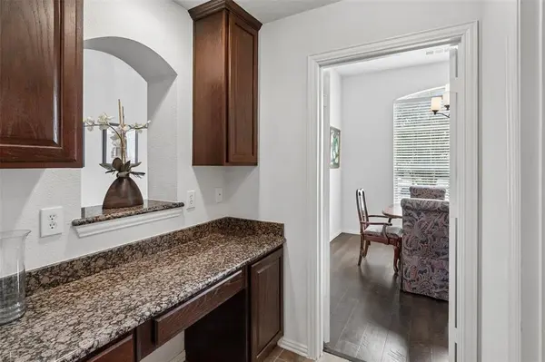 10604 Sexton Drive, Mckinney, TX 75072