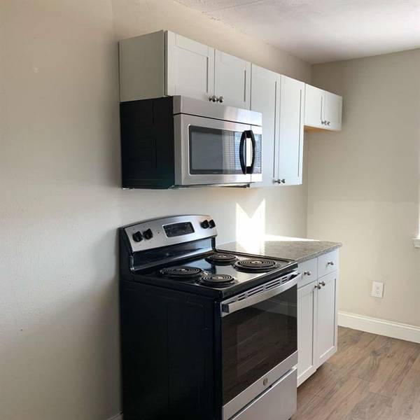 313 N Church Street, Blue Ridge, TX 75424
