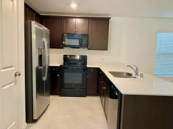 3232 Peyton Lila Road, Dallas, TX 75212