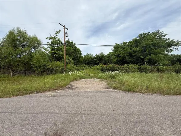 TBD Mount Vernon Road, Bogata, TX 75417