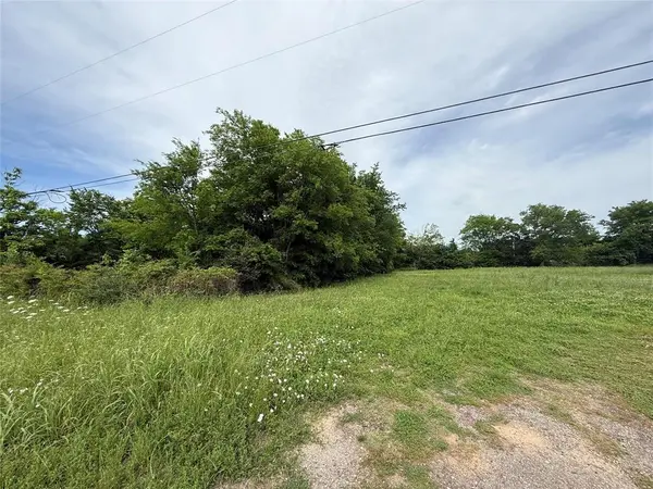 TBD Mount Vernon Road, Bogata, TX 75417
