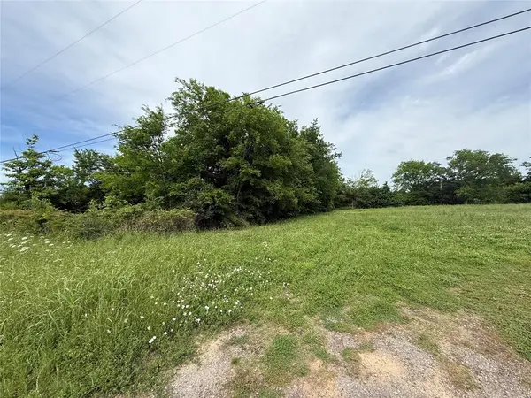 TBD Mount Vernon Road, Bogata, TX 75417