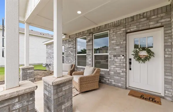 2112 Brooke Lane, Brownwood, TX 76801