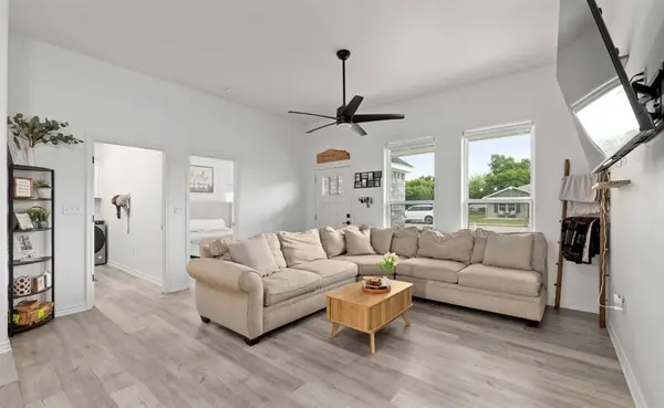 2112 Brooke Lane, Brownwood, TX 76801