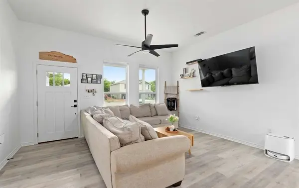 2112 Brooke Lane, Brownwood, TX 76801