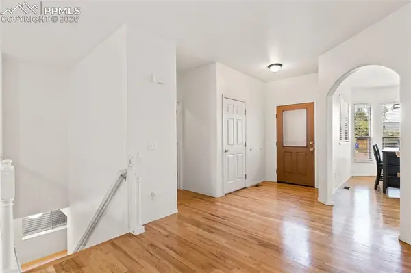 1315 Eastmeadow CT, Colorado Springs, CO 80906