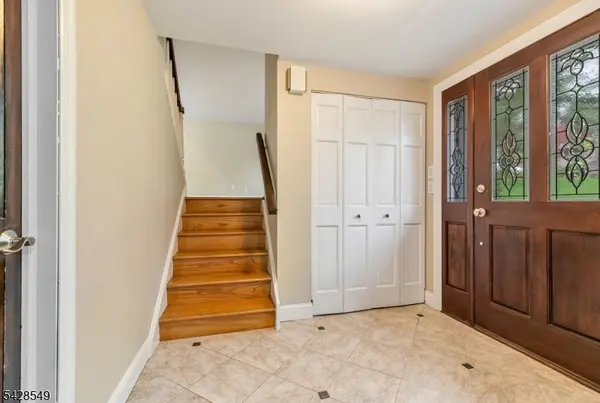 23 Monmouth Ave, West Milford Twp., NJ 07480