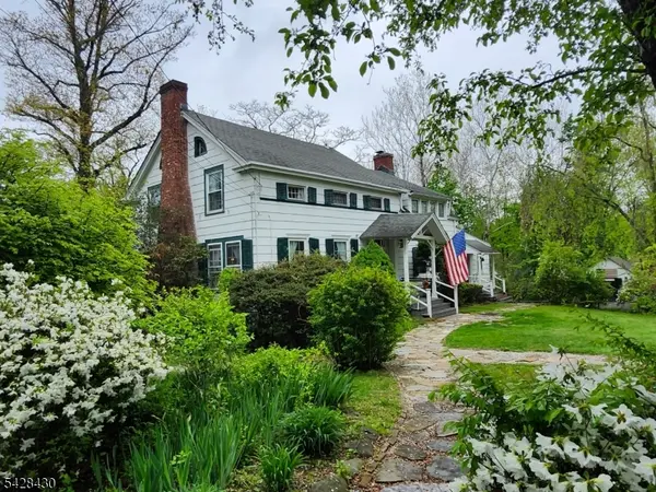 56 Orton Rd, West Caldwell Twp., NJ 07006