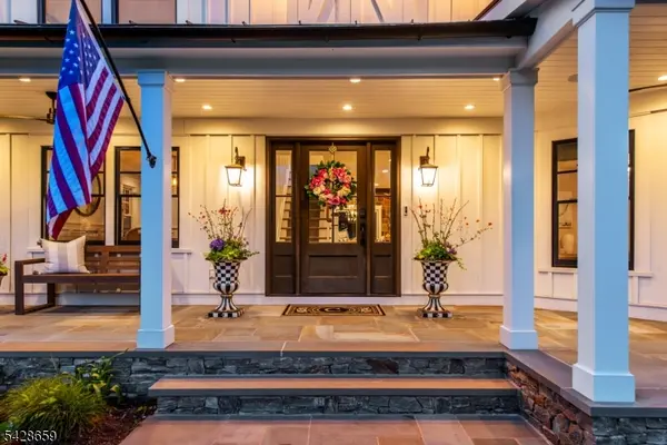 17 Masar Rd, Montville Twp., NJ 07045