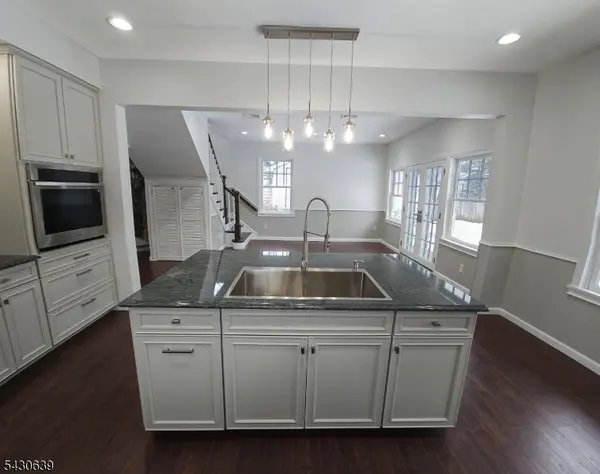 27 Forest Rd, Mount Olive Twp., NJ 07828