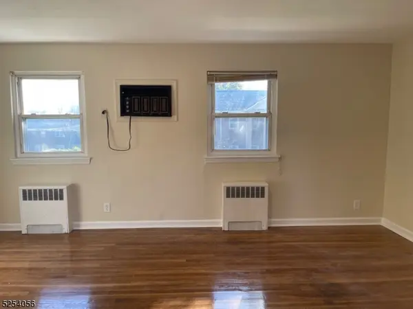 500 S Center St #A-14, City Of Orange Twp., NJ 07050