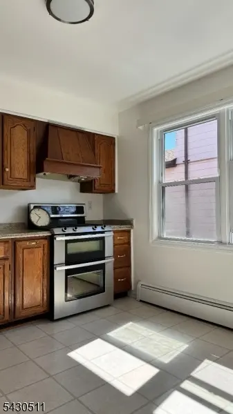 424 Dewitt St #1, Linden City, NJ 07036