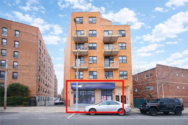 366 Kings HWY #1, Brooklyn, NY 11223