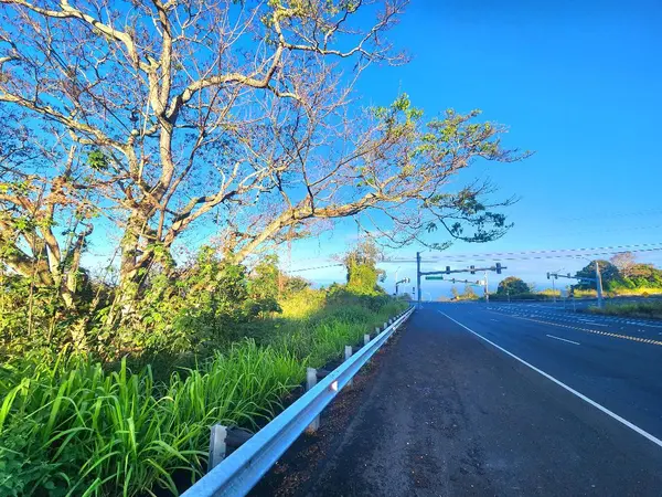81-6269 MAMALAHOA HIGHWAY,  Captain Cook,  HI 96704