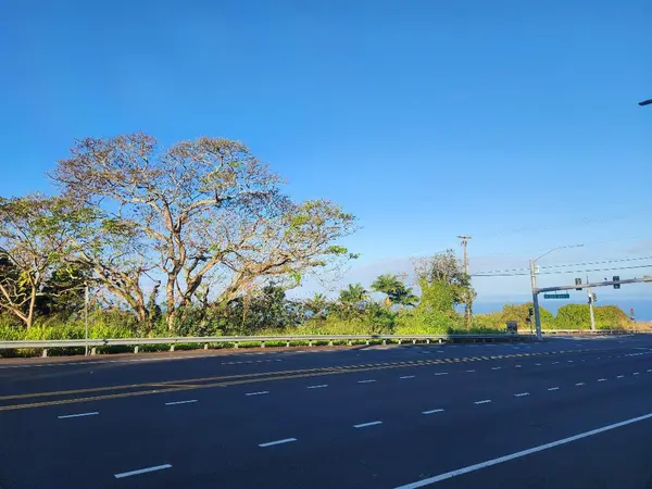 81-6269 MAMALAHOA HIGHWAY, Captain Cook, HI 96704