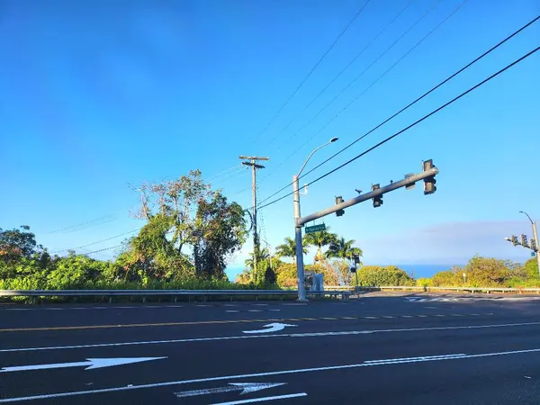 81-6269 MAMALAHOA HIGHWAY, Captain Cook, HI 96704