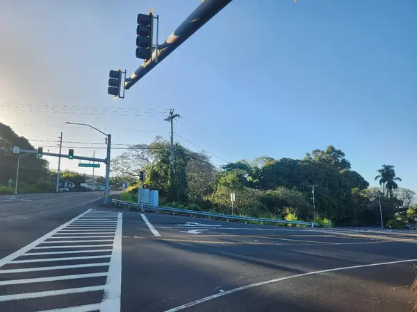 81-6269 MAMALAHOA HIGHWAY, Captain Cook, HI 96704